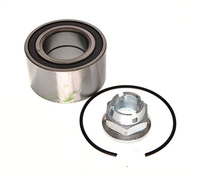 MAXGEAR 33-0303 Číslo výrobce: 2512/MG. EAN: 5907558509717.