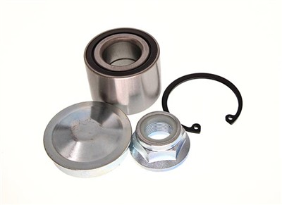 MAXGEAR 33-0318 Číslo výrobce: 2513/MG. EAN: 5907558509861.