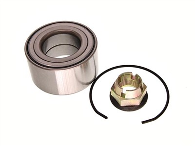 MAXGEAR 33-0302 Číslo výrobce: 2516/MG. EAN: 5907558509700.