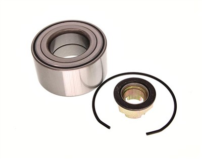 MAXGEAR 33-0302 Číslo výrobce: 2516/MG. EAN: 5907558509700.