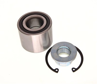 MAXGEAR 33-0326 Číslo výrobce: 2527/MG. EAN: 5907558509939.