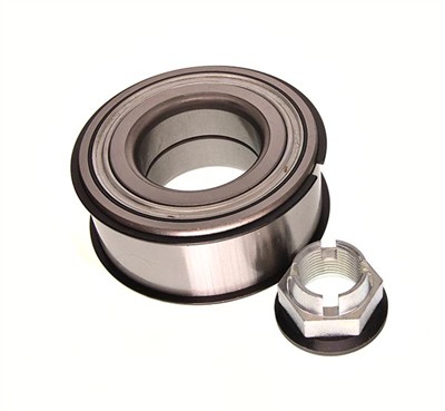 MAXGEAR 33-0305 Číslo výrobce: 2538/MG. EAN: 5907558509755.