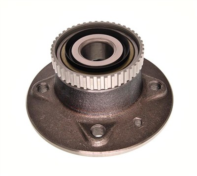 MAXGEAR 33-0329 Číslo výrobce: 2546/MG. EAN: 5907558509984.