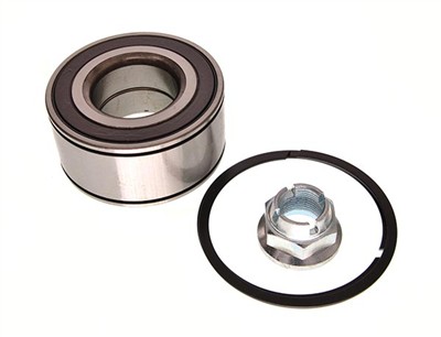 MAXGEAR 33-0306 Číslo výrobce: 2561/MG. EAN: 5907558509731.