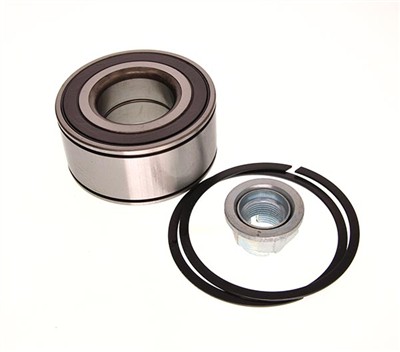 MAXGEAR 33-0306 Číslo výrobce: 2561/MG. EAN: 5907558509731.