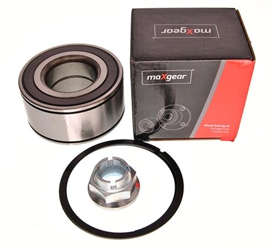 MAXGEAR 33-0306 Číslo výrobce: 2561/MG. EAN: 5907558509731.