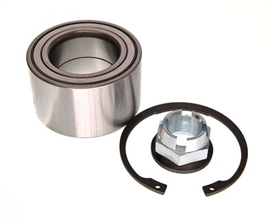 MAXGEAR 33-0290 Číslo výrobce: 2564/MG. EAN: 5907558509779.