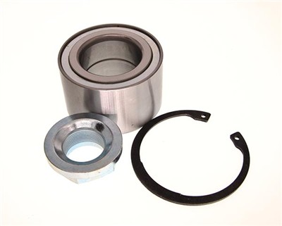 MAXGEAR 33-0291 Číslo výrobce: 2565/MG. EAN: 5907558510041.