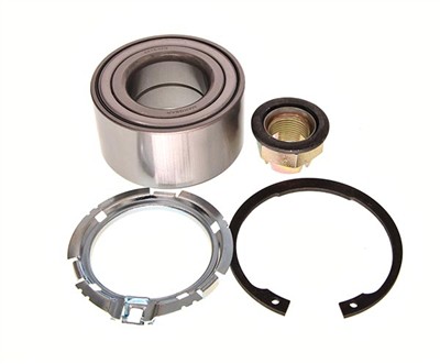 MAXGEAR 33-0310 Číslo výrobce: 2575/MG. EAN: 5907558509793.