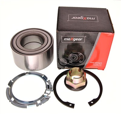 MAXGEAR 33-0310 Číslo výrobce: 2575/MG. EAN: 5907558509793.