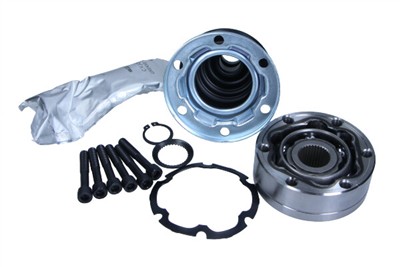 MAXGEAR 49-1620 Číslo výrobce: 26-1010DMG. EAN: 5902659756275.