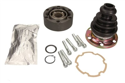 MAXGEAR 49-0225 Číslo výrobce: 26-1024MG. EAN: 5907558501681.