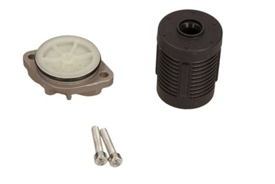 MAXGEAR 26-1436 EAN: 5902659794239.