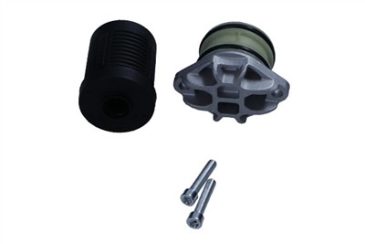 MAXGEAR 26-2086 EAN: 5903766388274.