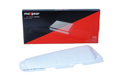 MAXGEAR 26-2594 EAN: 5905141996821.