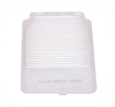 MAXGEAR 26-2596 EAN: 5905141996845.