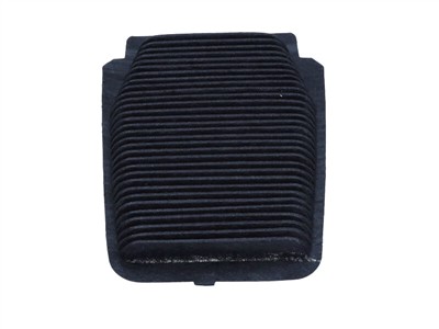MAXGEAR 26-2598 EAN: 5905141996869.