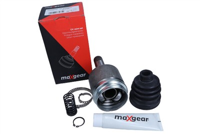 MAXGEAR 49-2792 Číslo výrobce: 26-5035MG. EAN: 5903364340490.