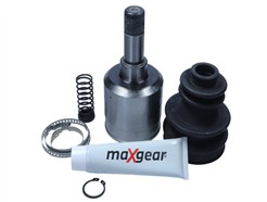 MAXGEAR 49-2793