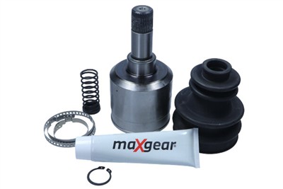 MAXGEAR 49-2793 Číslo výrobce: 26-5036MG. EAN: 5903364340506.