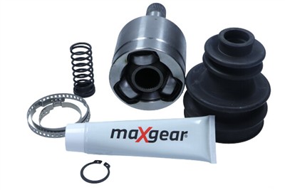 MAXGEAR 49-2793 Číslo výrobce: 26-5036MG. EAN: 5903364340506.