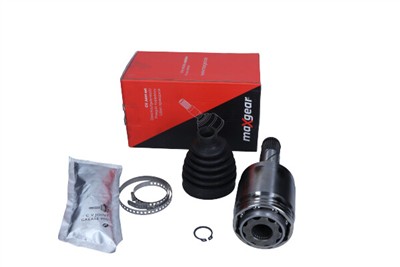 MAXGEAR 49-2810 Číslo výrobce: 26-5053MG. EAN: 5903364340674.