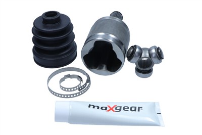 MAXGEAR 49-2814 Číslo výrobce: 26-5057MG. EAN: 5903364340711.