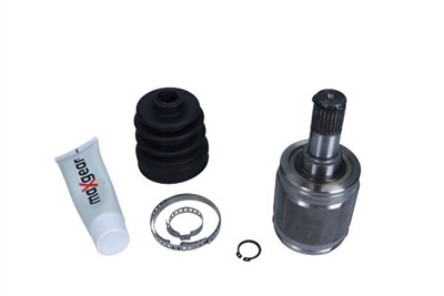 MAXGEAR 49-2818 Číslo výrobce: 26-5061MG. EAN: 5903364340759.