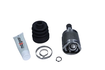 MAXGEAR 49-2818 Číslo výrobce: 26-5061MG. EAN: 5903364340759.