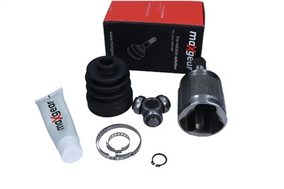 MAXGEAR 49-2818 Číslo výrobce: 26-5061MG. EAN: 5903364340759.