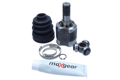 MAXGEAR 49-2819 Číslo výrobce: 26-5062MG. EAN: 5903364340766.
