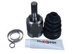 MAXGEAR 49-2820