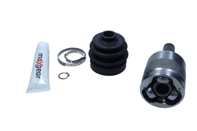 MAXGEAR 49-2823 Číslo výrobce: 26-5066MG. EAN: 5903364340803.