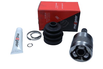 MAXGEAR 49-2823 Číslo výrobce: 26-5066MG. EAN: 5903364340803.