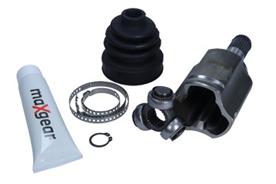 MAXGEAR 49-2824 Číslo výrobce: 26-5067MG. EAN: 5903364340810.