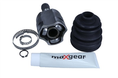 MAXGEAR 49-2825 Číslo výrobce: 26-5068MG. EAN: 5903364340827.