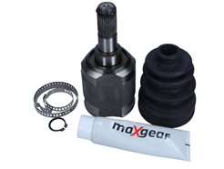 MAXGEAR 49-2830