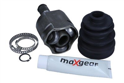 MAXGEAR 49-2830 Číslo výrobce: 26-5073MG. EAN: 5903364340872.
