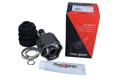 MAXGEAR 49-2830 Číslo výrobce: 26-5073MG. EAN: 5903364340872.