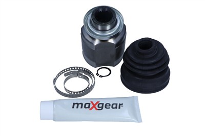 MAXGEAR 49-2831 Číslo výrobce: 26-5074MG. EAN: 5903364340889.