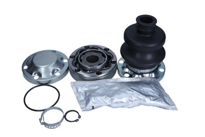 MAXGEAR 49-2839 Číslo výrobce: 26-5082MG. EAN: 5903364340964.