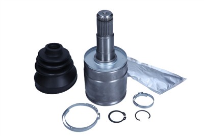 MAXGEAR 49-2841 Číslo výrobce: 26-5084MG. EAN: 5903364340988.