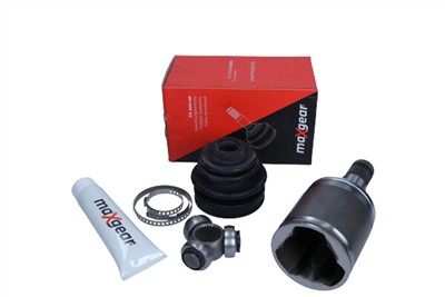 MAXGEAR 49-2843 Číslo výrobce: 26-5086MG. EAN: 5903364341008.