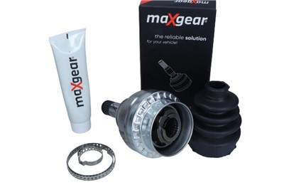 MAXGEAR 49-2851 Číslo výrobce: 26-5094MG. EAN: 5903364341084.