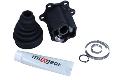 MAXGEAR 49-2870 Číslo výrobce: 26-5113MG. EAN: 5903364341275.