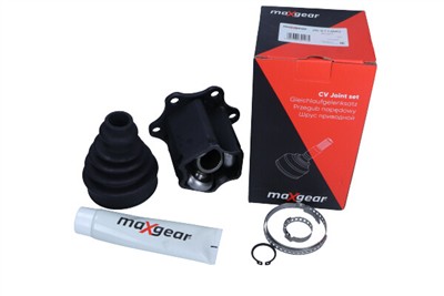MAXGEAR 49-2870 Číslo výrobce: 26-5113MG. EAN: 5903364341275.