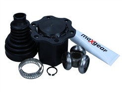 MAXGEAR 49-2876
