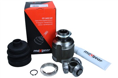 MAXGEAR 49-2887 Číslo výrobce: 26-5130MG. EAN: 5903766305264.