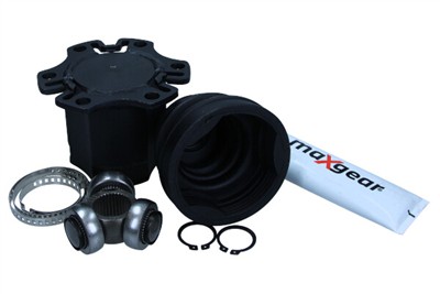 MAXGEAR 49-2894 Číslo výrobce: 26-5137MG. EAN: 5903766305332.