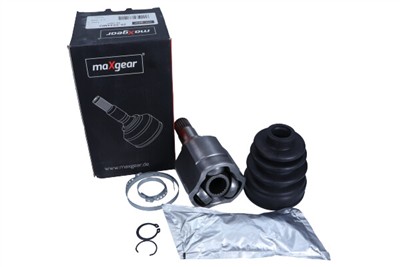 MAXGEAR 49-1907 Číslo výrobce: 26-5544MG. EAN: 5902659781215.